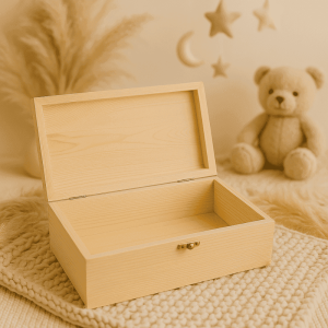 boite-souvenirs-bebe-vide-en-bois-decoration-chambre-douceur
