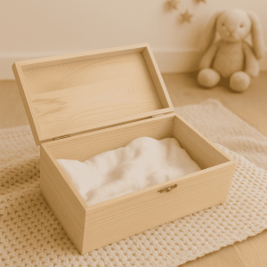 boite-souvenirs-bebe-vide-personnalisable-bois-naturel