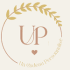 logo-un-cadeau-personnalise-boutique